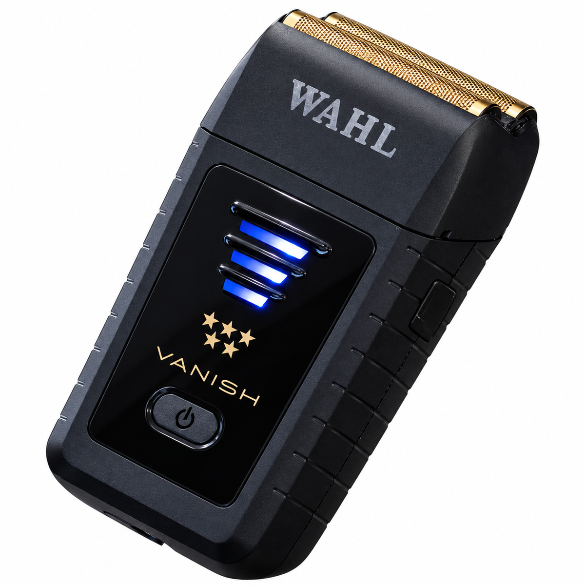 Tondeuse d'Ultra-Finition "Vanish" - Wahl