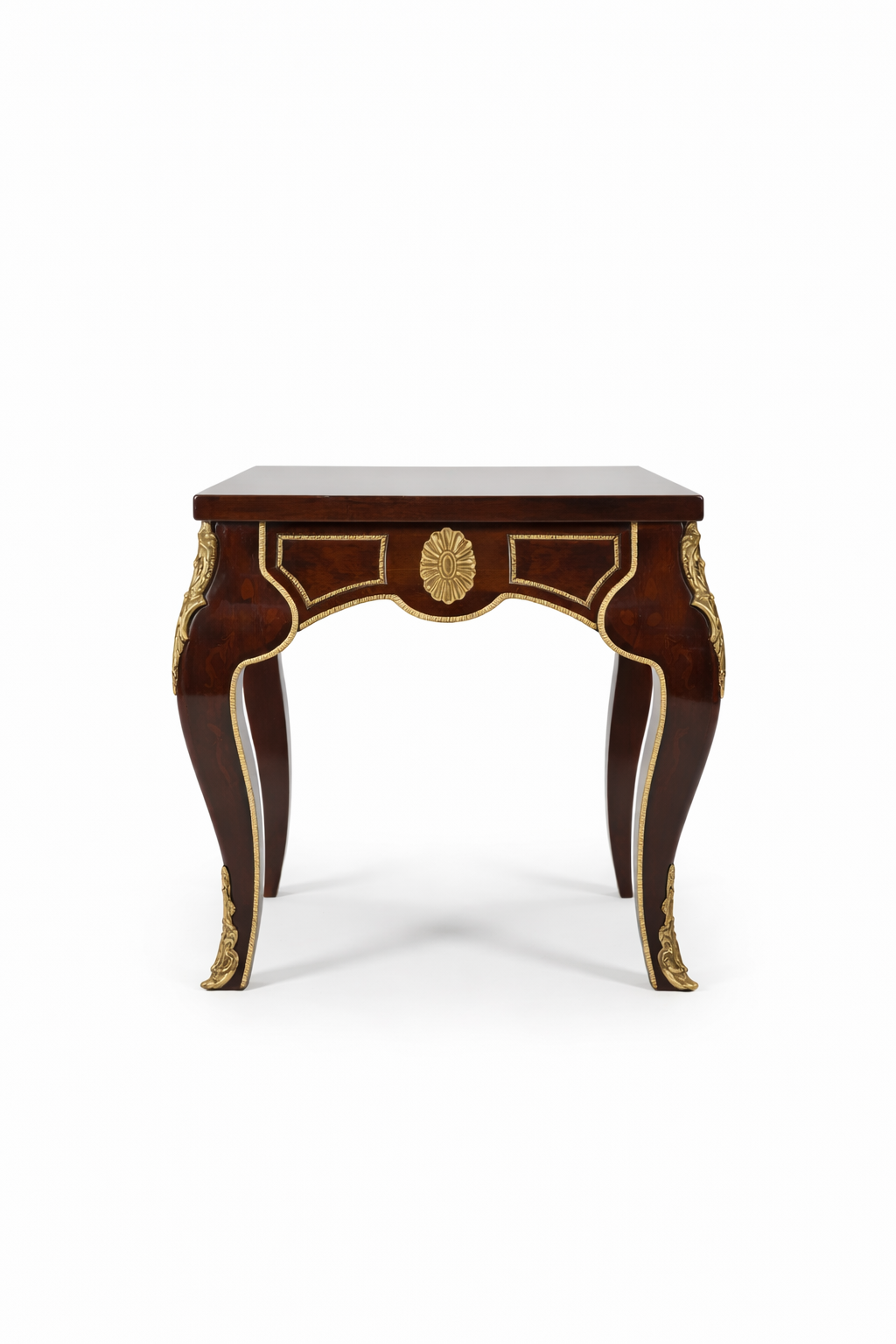 Lustreal-Table_en_bois_de_mahogany_style_Louis_XV