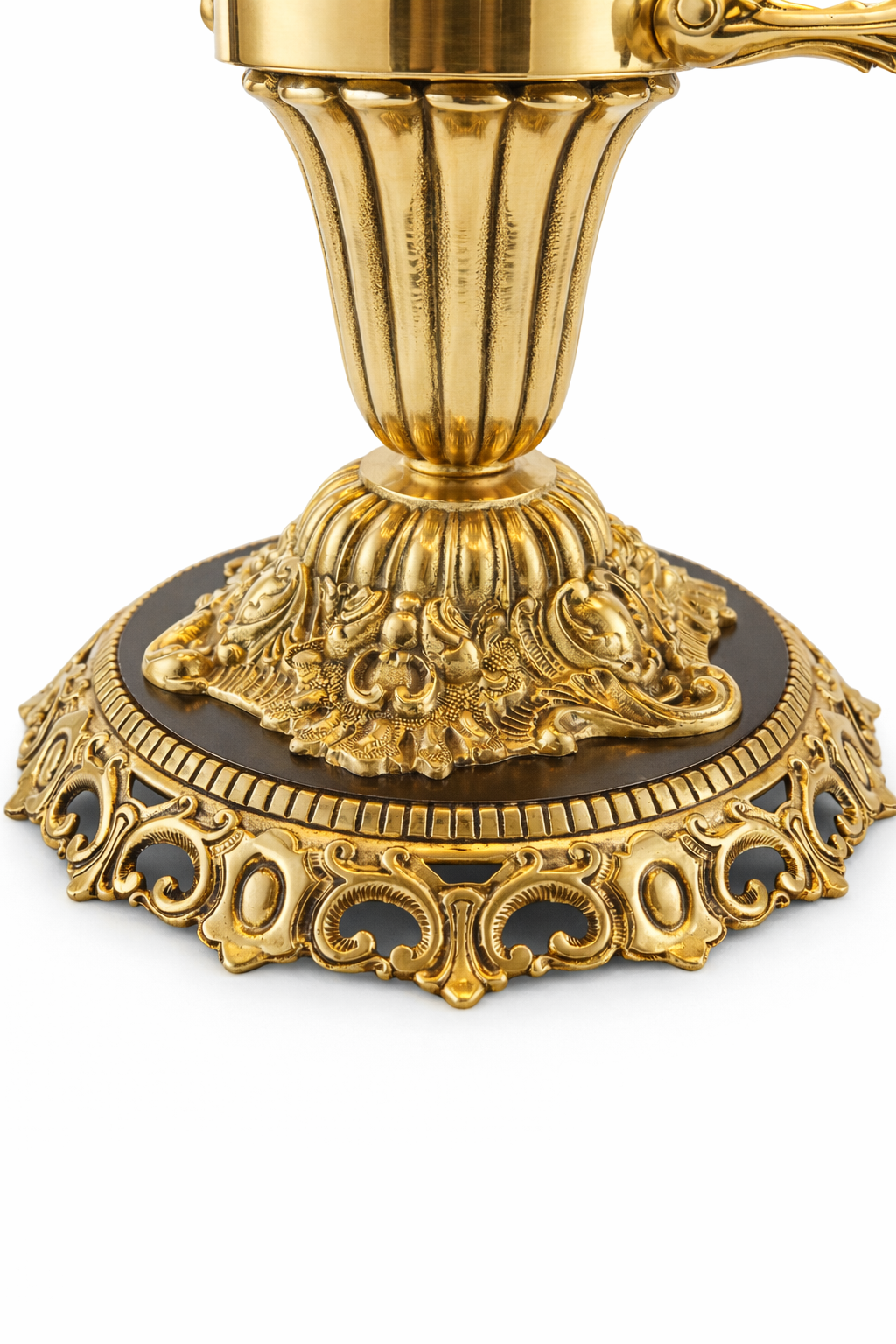 Lampe de table Lustreal de luxe